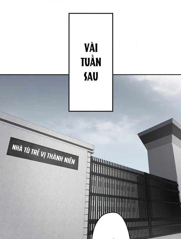 Giáo Viên Ác Quỷ Saiko: Chapter 102