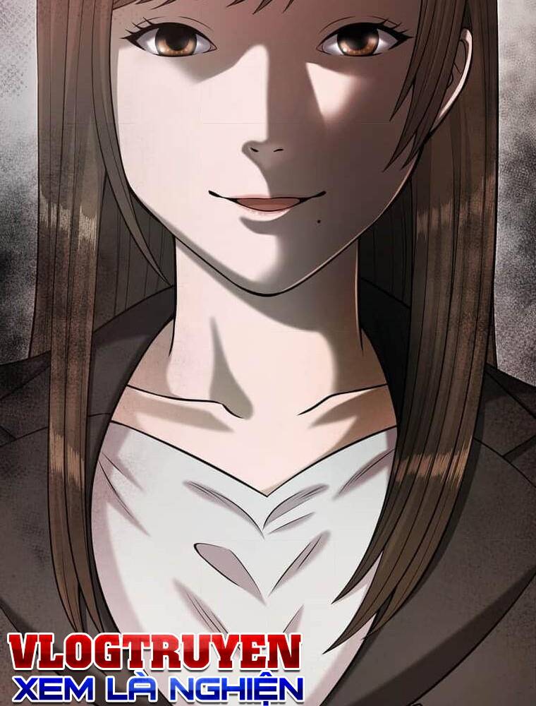 Giáo Viên Ác Quỷ Saiko: Chapter 102