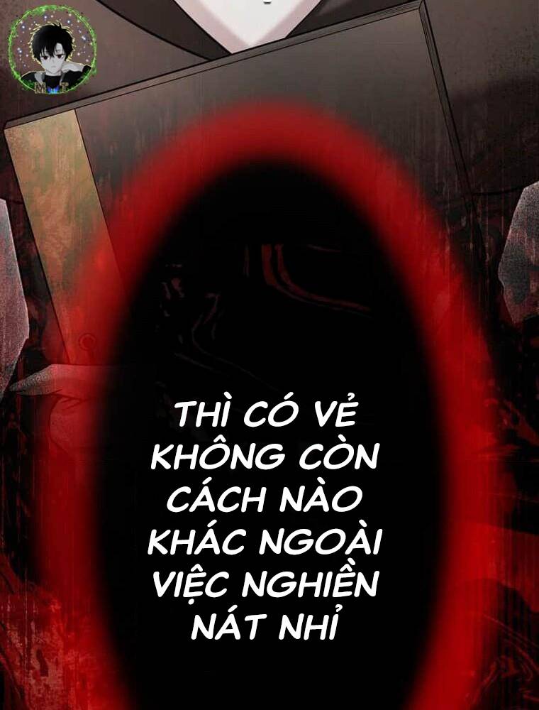 Giáo Viên Ác Quỷ Saiko: Chapter 102
