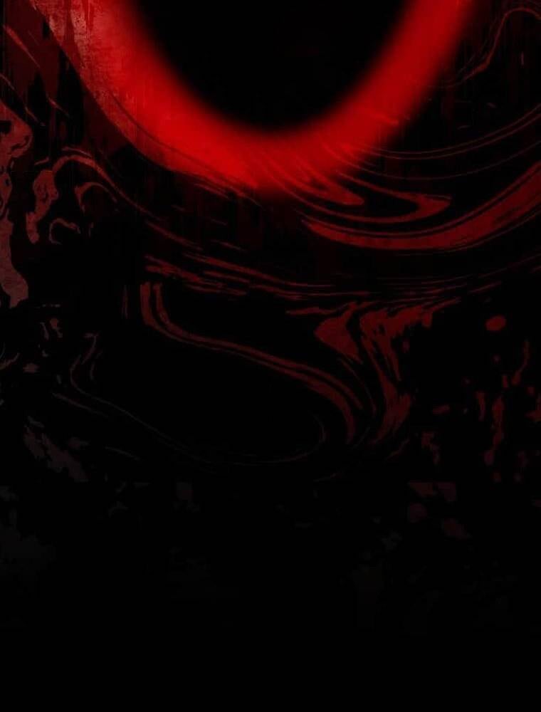 Giáo Viên Ác Quỷ Saiko: Chapter 102