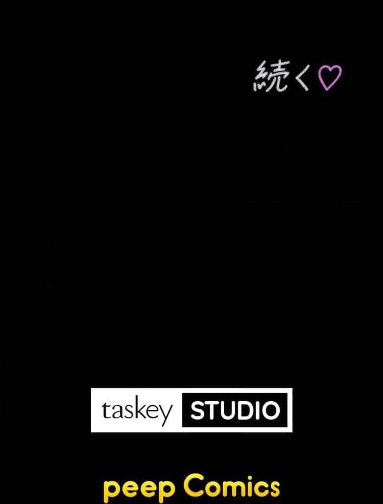 Giáo Viên Ác Quỷ Saiko: Chapter 102