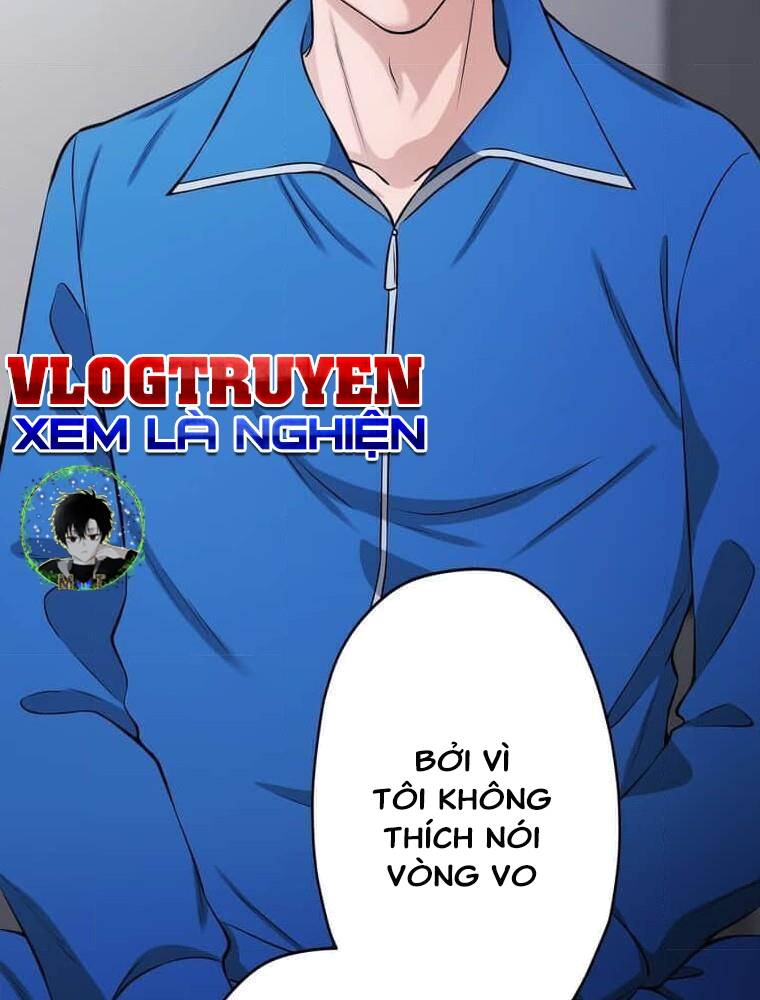 Giáo Viên Ác Quỷ Saiko: Chapter 102