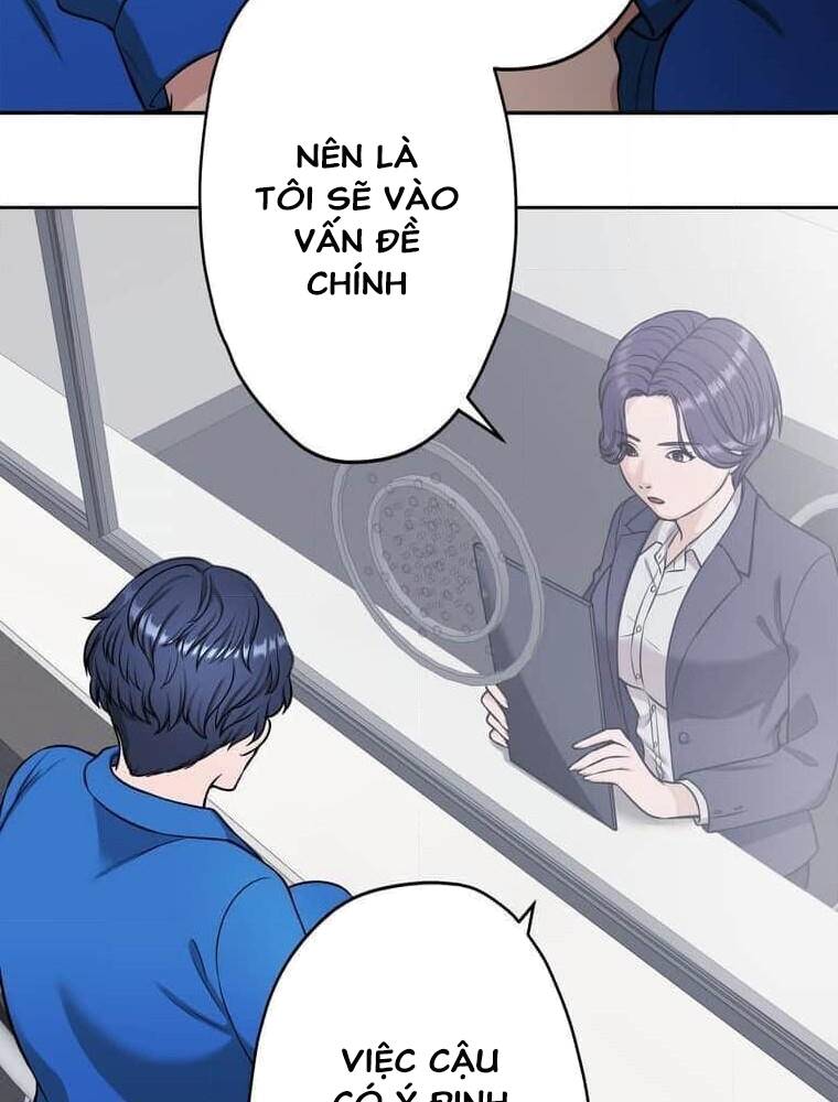 Giáo Viên Ác Quỷ Saiko: Chapter 102