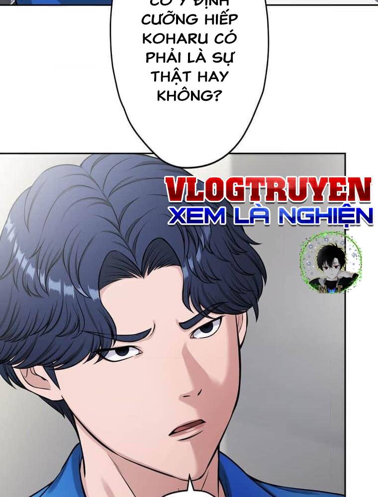 Giáo Viên Ác Quỷ Saiko: Chapter 102