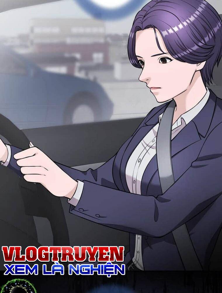 Giáo Viên Ác Quỷ Saiko: Chapter 102