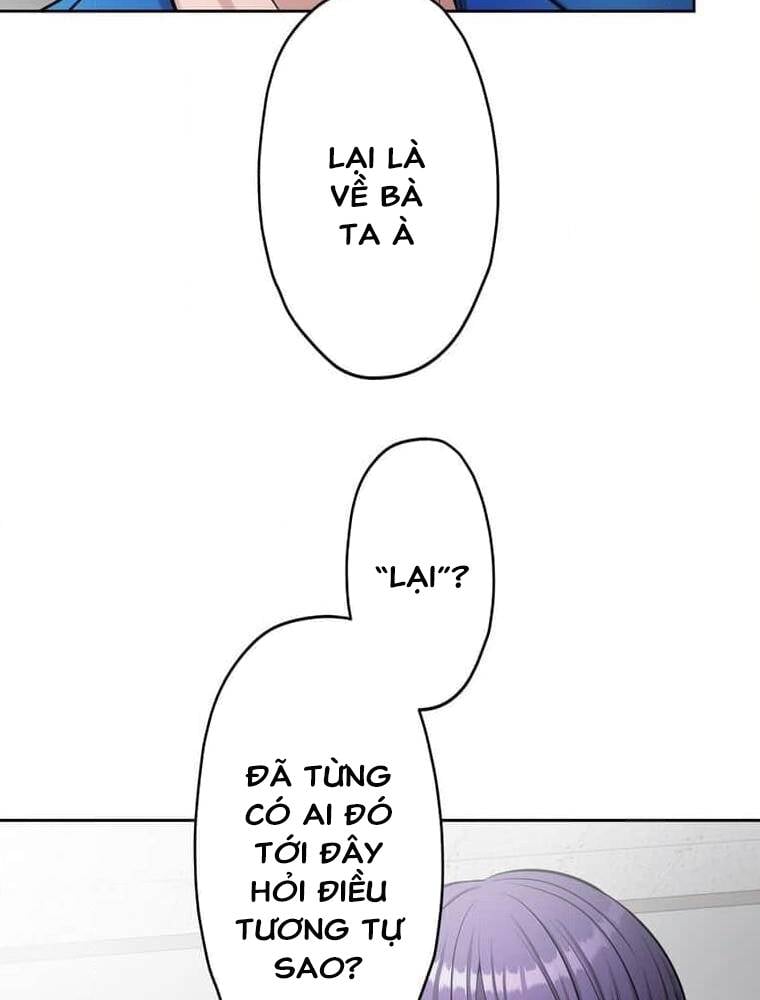 Giáo Viên Ác Quỷ Saiko: Chapter 102