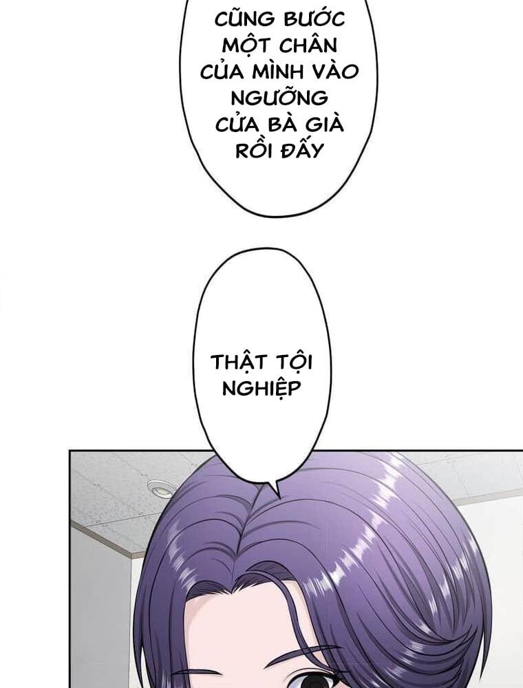 Giáo Viên Ác Quỷ Saiko: Chapter 102