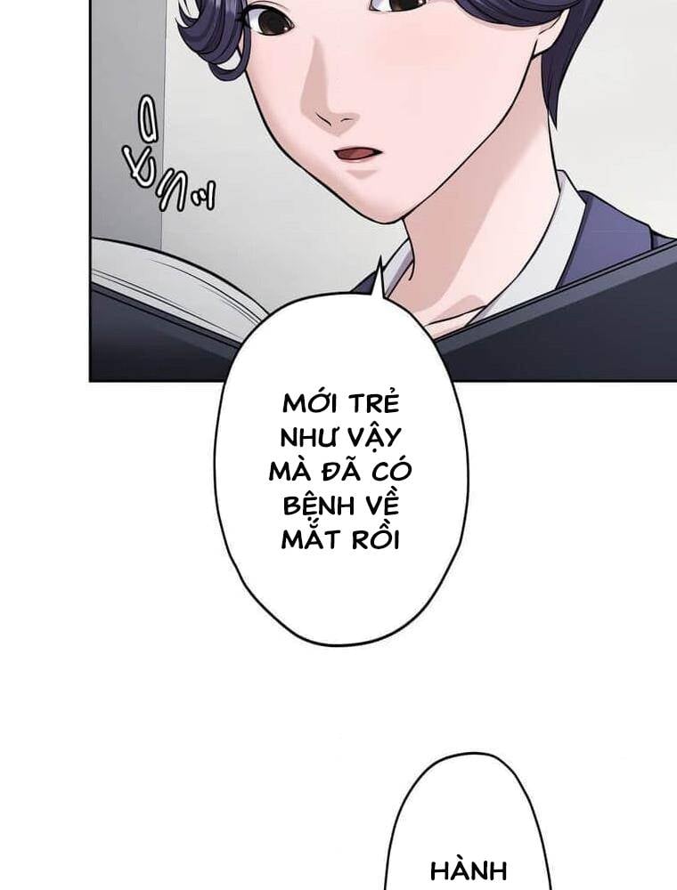 Giáo Viên Ác Quỷ Saiko: Chapter 102