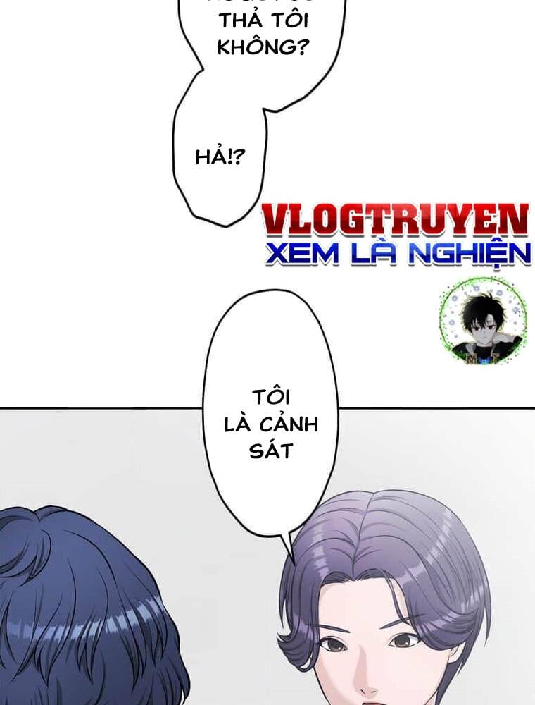 Giáo Viên Ác Quỷ Saiko: Chapter 102
