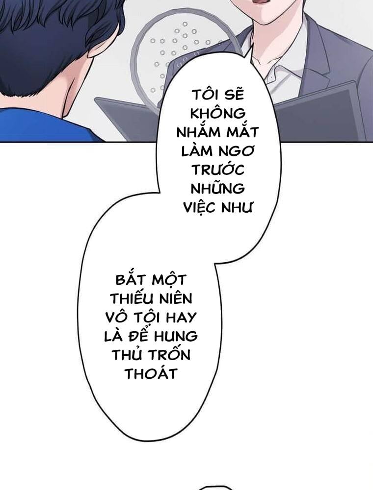 Giáo Viên Ác Quỷ Saiko: Chapter 102