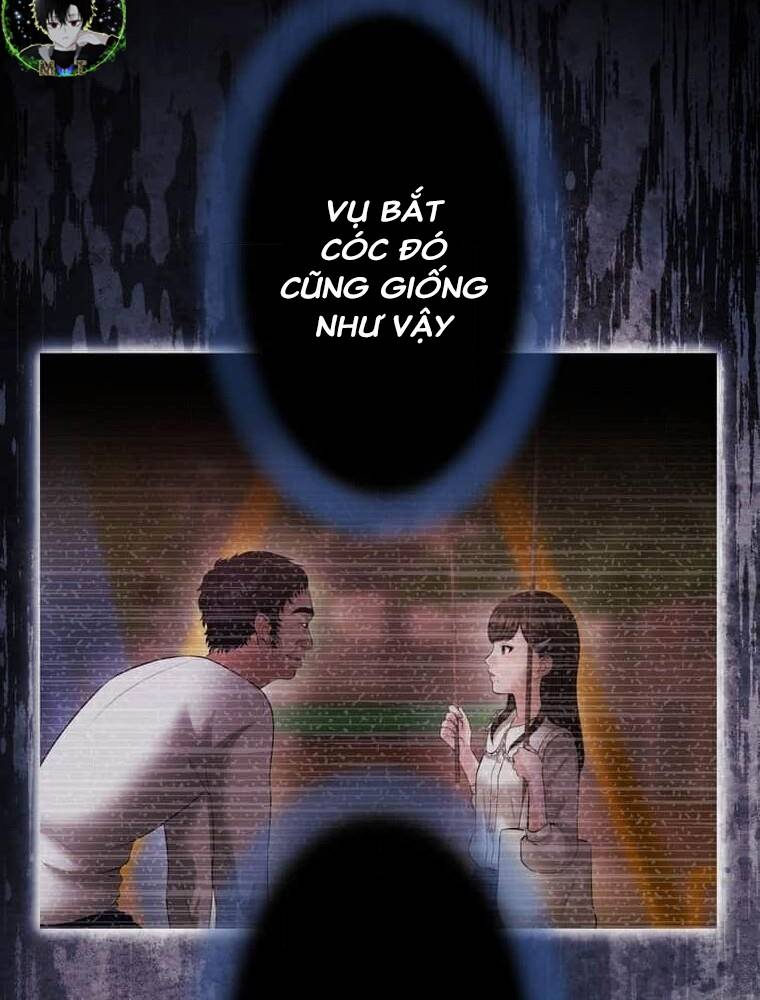 Giáo Viên Ác Quỷ Saiko: Chapter 102