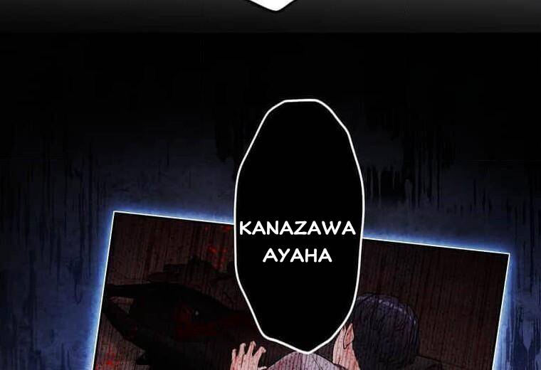 Giáo Viên Ác Quỷ Saiko: Chapter 102