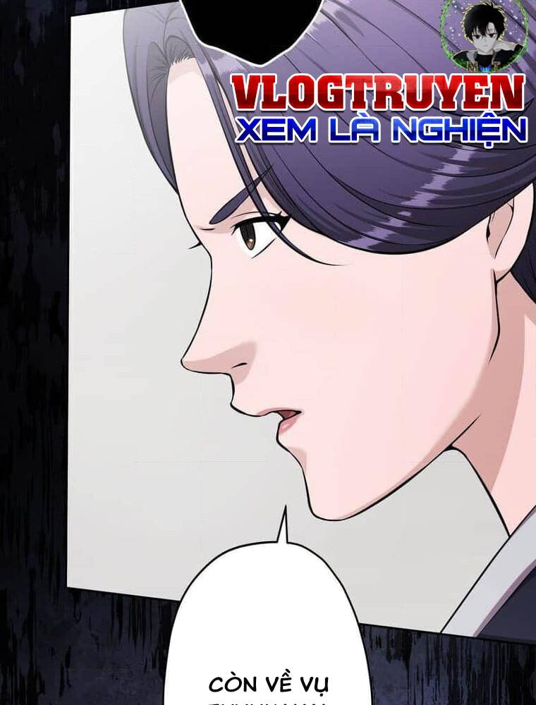 Giáo Viên Ác Quỷ Saiko: Chapter 102