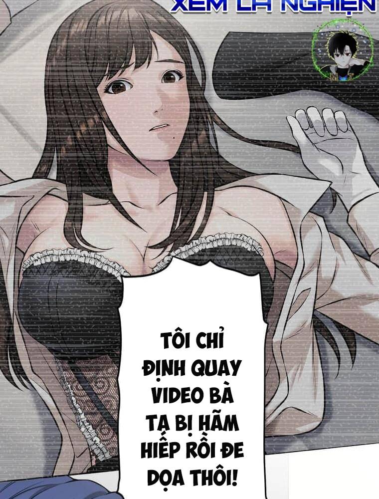 Giáo Viên Ác Quỷ Saiko: Chapter 102
