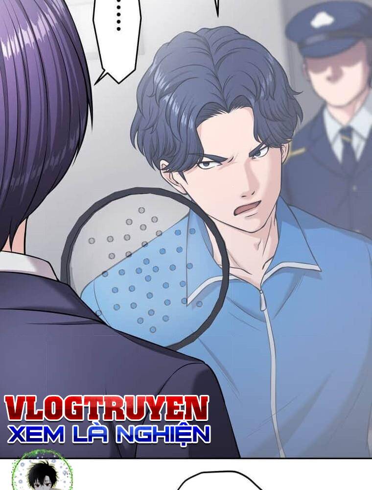 Giáo Viên Ác Quỷ Saiko: Chapter 102