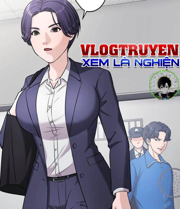 Giáo Viên Ác Quỷ Saiko: Chapter 102