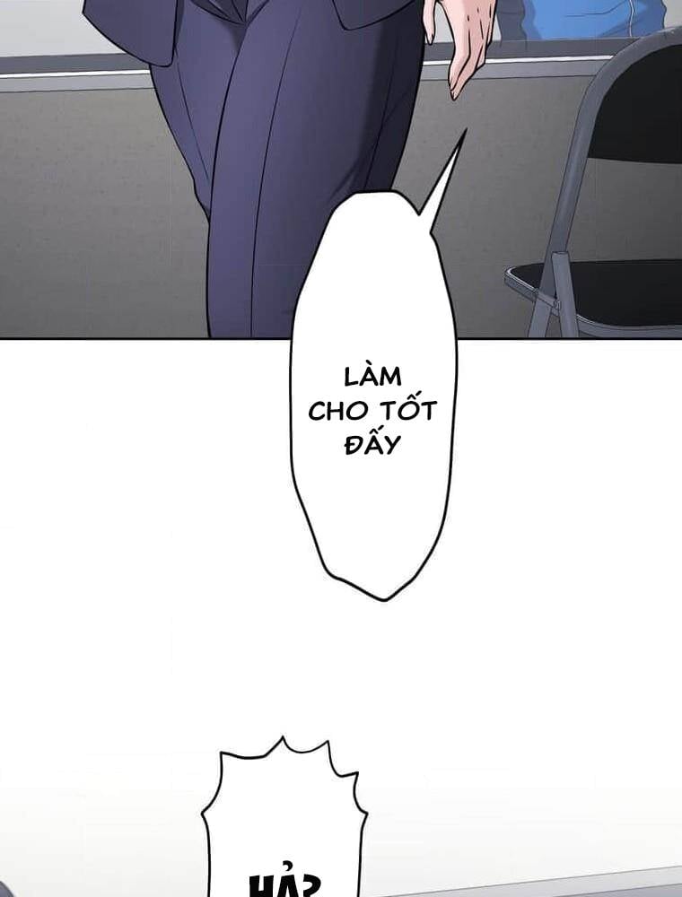 Giáo Viên Ác Quỷ Saiko: Chapter 102