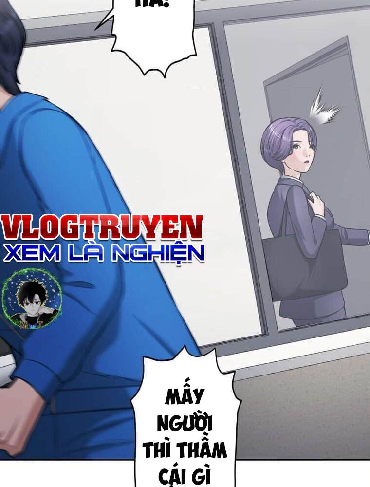 Giáo Viên Ác Quỷ Saiko: Chapter 102