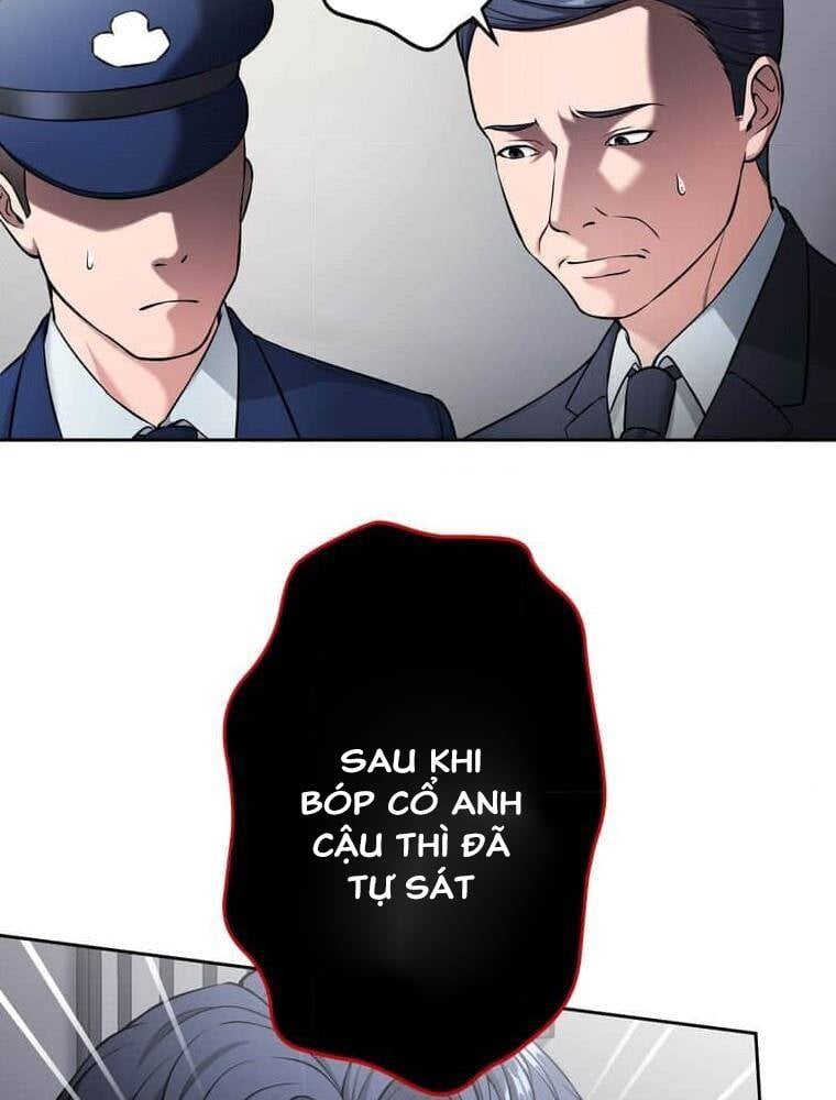 Giáo Viên Ác Quỷ Saiko: Chapter 102