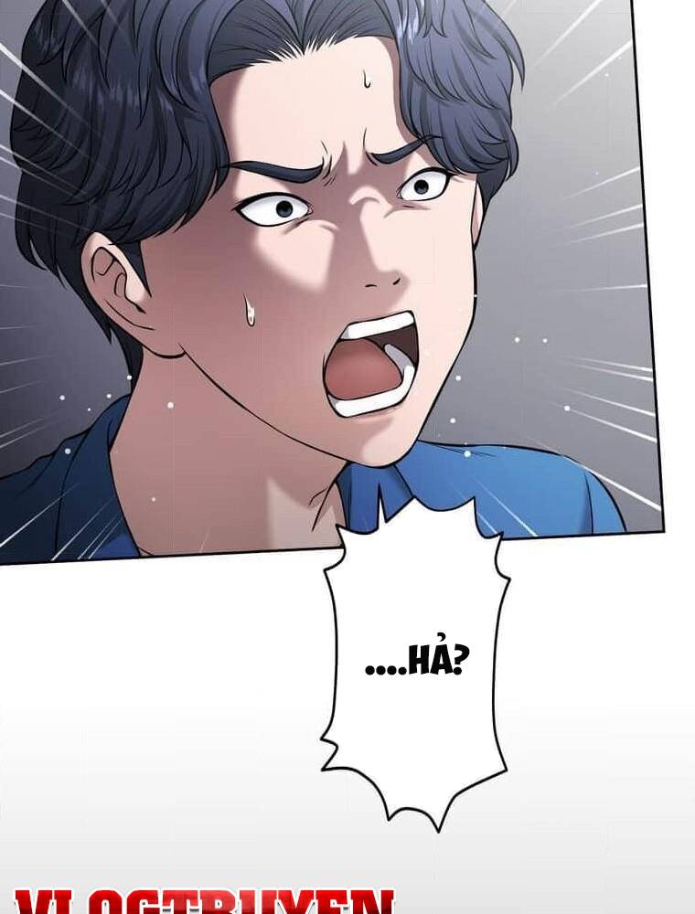 Giáo Viên Ác Quỷ Saiko: Chapter 102