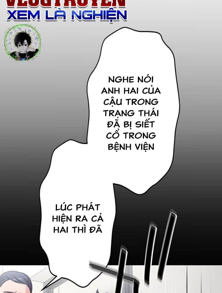 Giáo Viên Ác Quỷ Saiko: Chapter 102