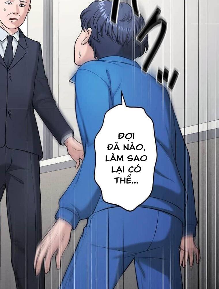 Giáo Viên Ác Quỷ Saiko: Chapter 102