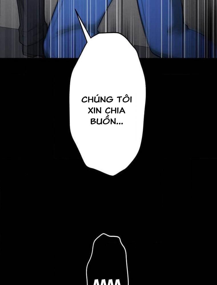 Giáo Viên Ác Quỷ Saiko: Chapter 102