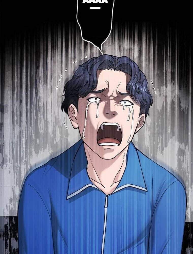 Giáo Viên Ác Quỷ Saiko: Chapter 102