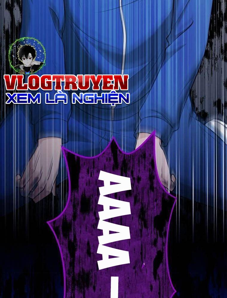 Giáo Viên Ác Quỷ Saiko: Chapter 102