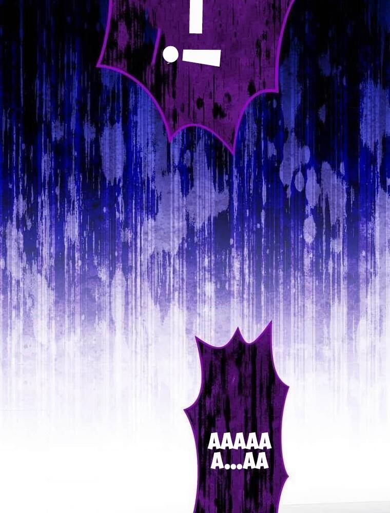 Giáo Viên Ác Quỷ Saiko: Chapter 102