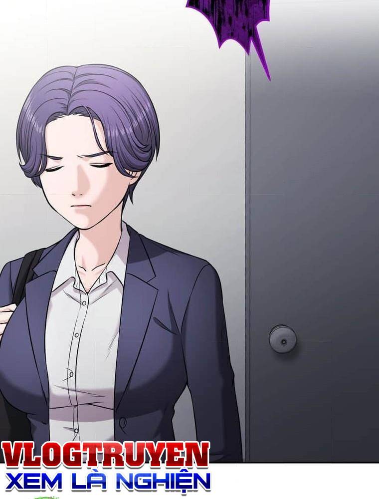 Giáo Viên Ác Quỷ Saiko: Chapter 102