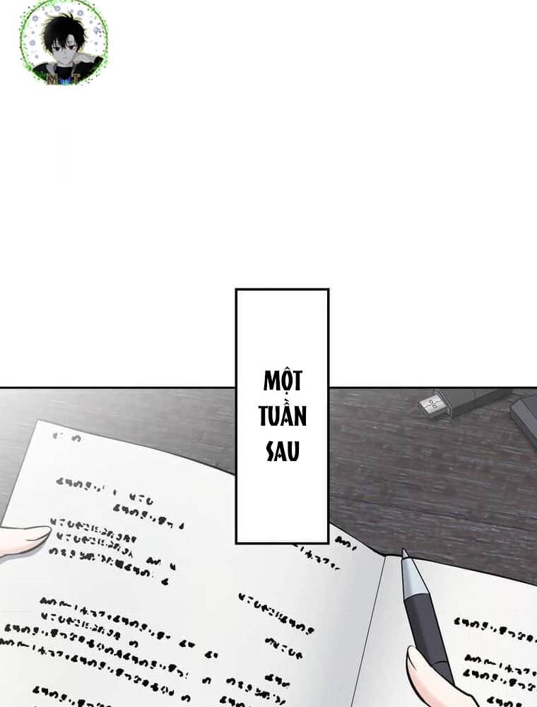 Giáo Viên Ác Quỷ Saiko: Chapter 102