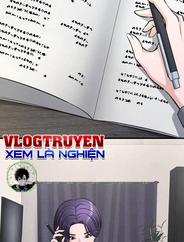 Giáo Viên Ác Quỷ Saiko: Chapter 102