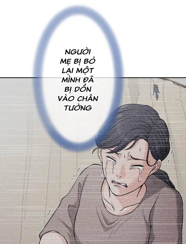 Giáo Viên Ác Quỷ Saiko: Chapter 102