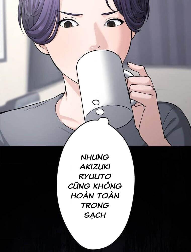 Giáo Viên Ác Quỷ Saiko: Chapter 102