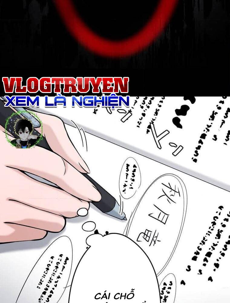 Giáo Viên Ác Quỷ Saiko: Chapter 102