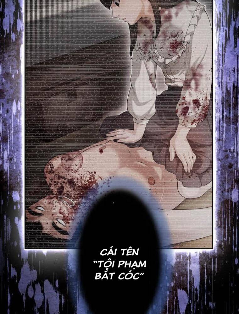 Giáo Viên Ác Quỷ Saiko: Chapter 102