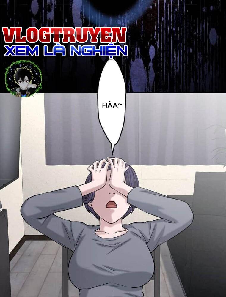 Giáo Viên Ác Quỷ Saiko: Chapter 102