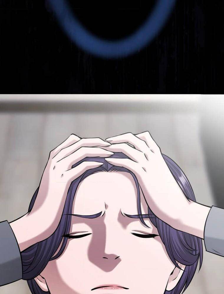 Giáo Viên Ác Quỷ Saiko: Chapter 102