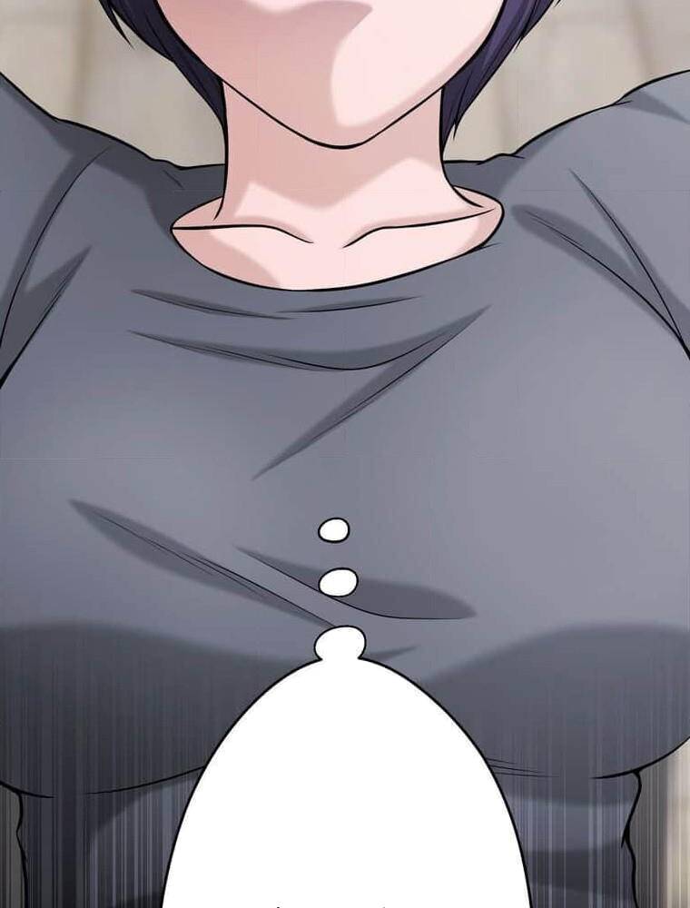 Giáo Viên Ác Quỷ Saiko: Chapter 102