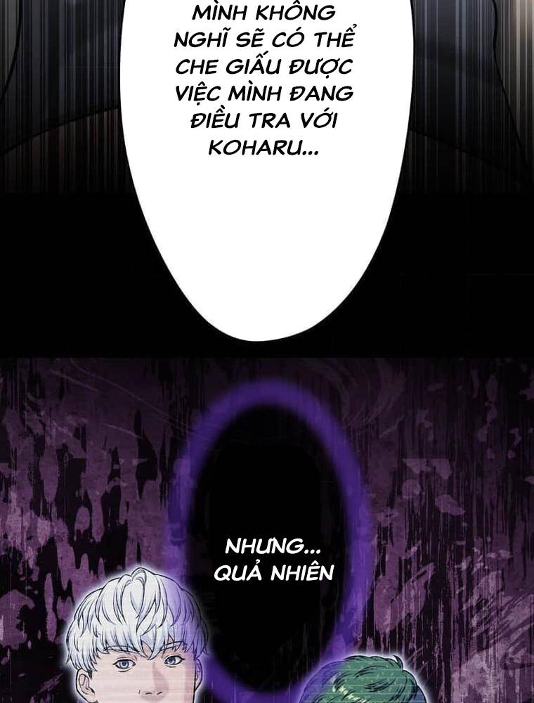 Giáo Viên Ác Quỷ Saiko: Chapter 102