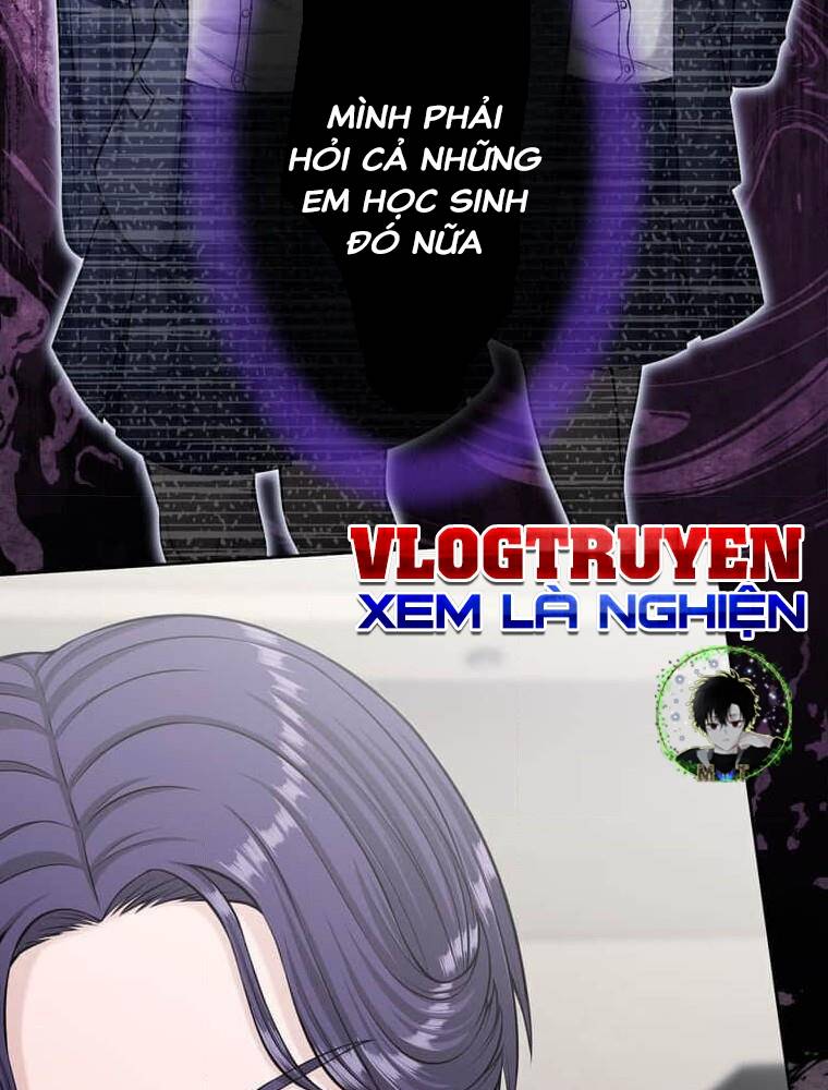 Giáo Viên Ác Quỷ Saiko: Chapter 102