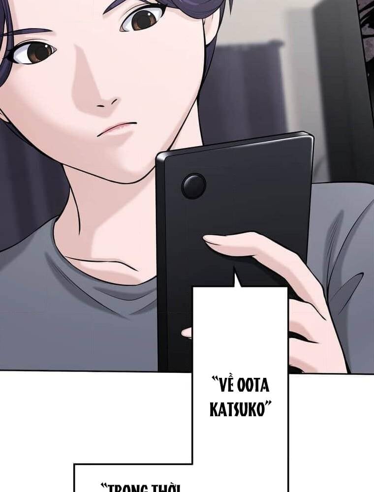 Giáo Viên Ác Quỷ Saiko: Chapter 102