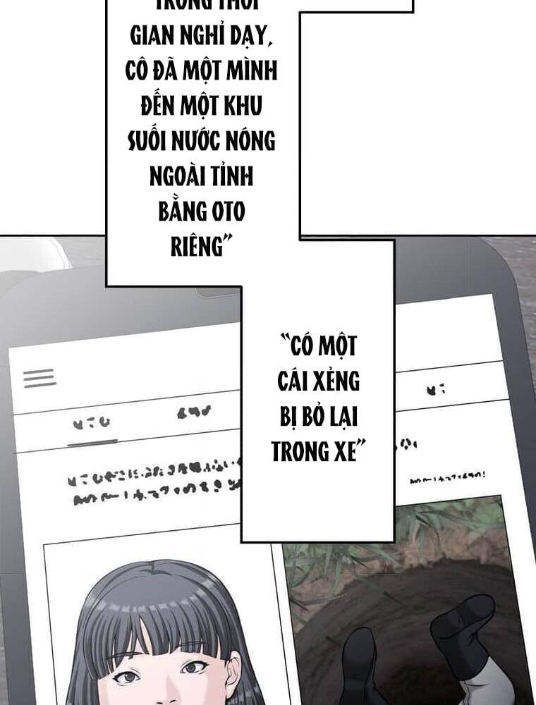 Giáo Viên Ác Quỷ Saiko: Chapter 102