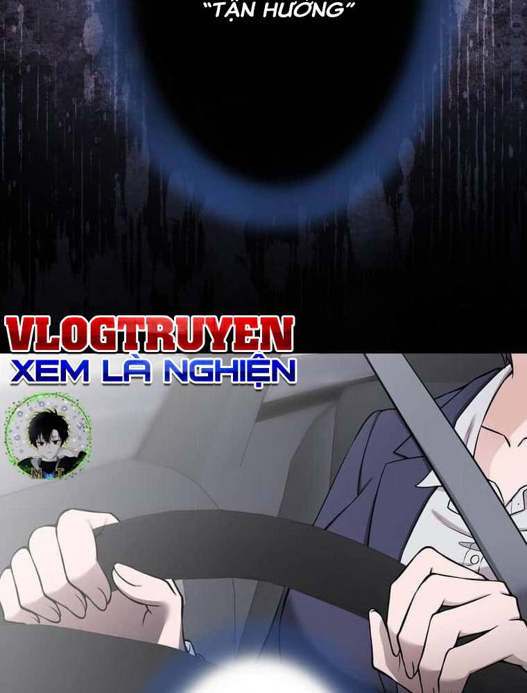 Giáo Viên Ác Quỷ Saiko: Chapter 102