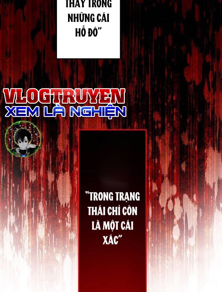 Giáo Viên Ác Quỷ Saiko: Chapter 102