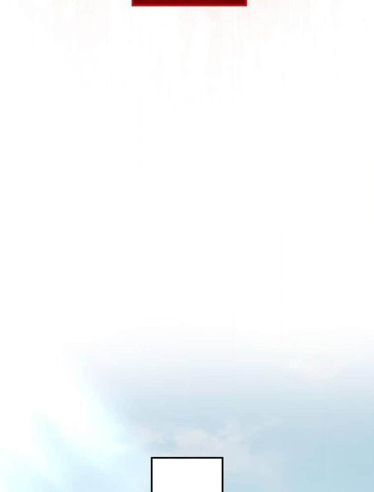 Giáo Viên Ác Quỷ Saiko: Chapter 102