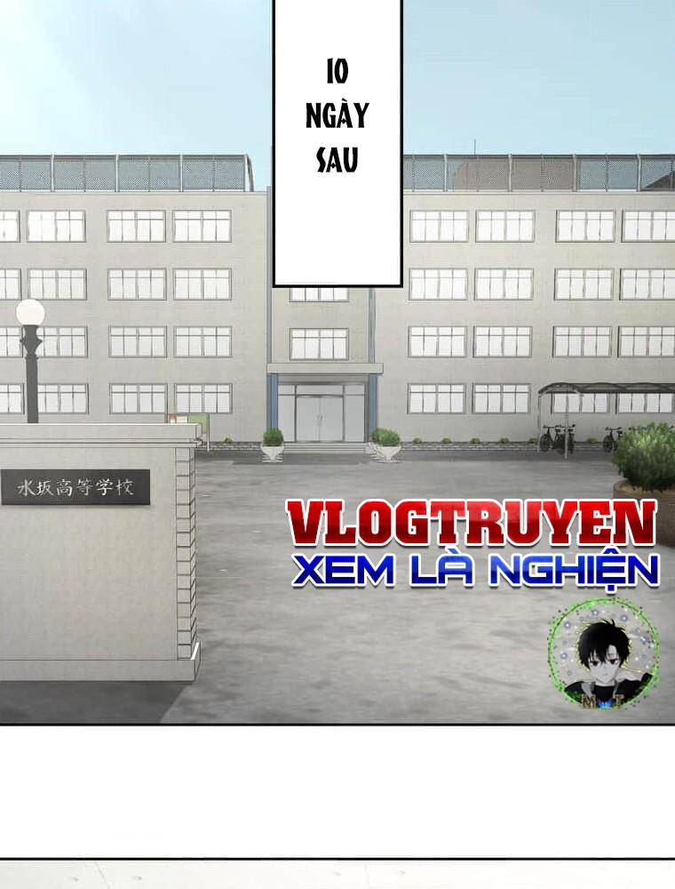 Giáo Viên Ác Quỷ Saiko: Chapter 102