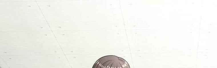 Giáo Viên Ác Quỷ Saiko: Chapter 102