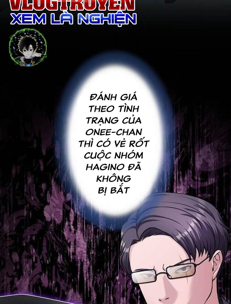 Giáo Viên Ác Quỷ Saiko: Chapter 102
